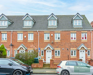 Photo 21- click for photo gallery